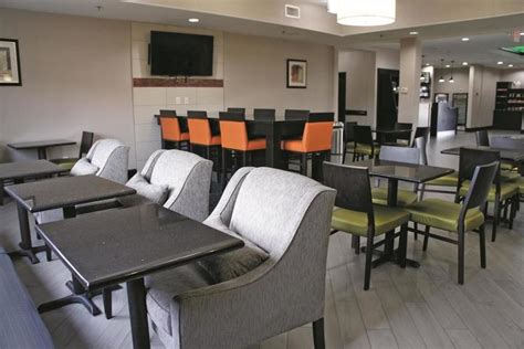 THE 10 BEST Humble Pet Friendly Hotels .